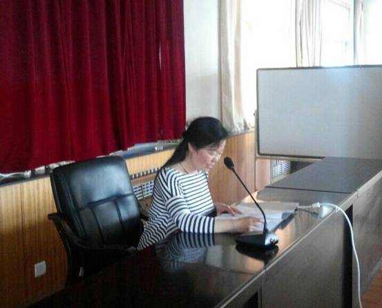 擁有&ldquo;四講四有&rdquo;新品質(zhì)、展現(xiàn)&ldquo;德行&rdquo;聚力量