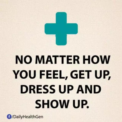 去做這20件小事，會讓你的生活更快樂