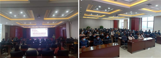 關注消防、生命至上