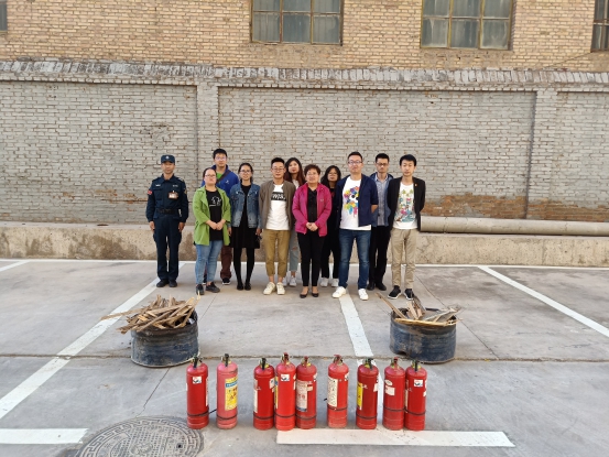 生命至上，安全發(fā)展