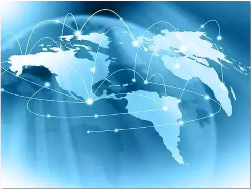 李克強(qiáng)提的更高水平對(duì)外開放，2015做了這些