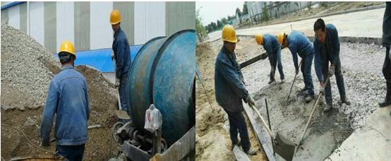 &ldquo;降本壓費(fèi)&rdquo;我們在行動(dòng)