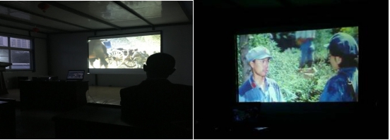 青海物產(chǎn)汽車貿(mào)易有限公司  &ldquo;弘揚(yáng)長征精神，決勝全年任務(wù)&rdquo;