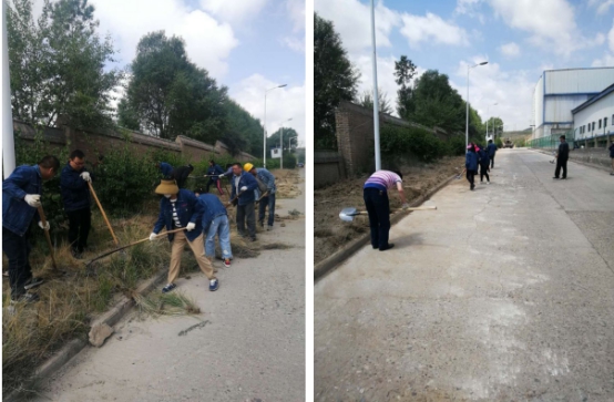 將&ldquo;守初心、擔(dān)使命、找差距、抓落實(shí)&rdquo;落實(shí)在實(shí)際行動(dòng)中