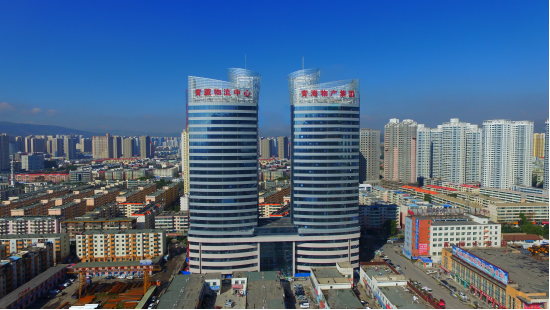 青海4家企業(yè)，榮登2018中國企業(yè)500強等排行榜