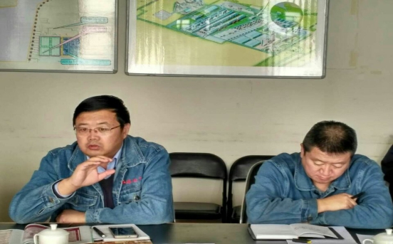 認(rèn)真學(xué)習(xí)，深刻領(lǐng)會，扎實工作，做合格黨員